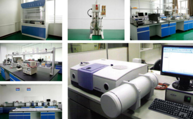 曲什安鎮(zhèn)清潔能源供暖的技術(shù)服務(wù)與優(yōu)缺點分析