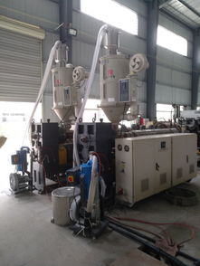 吸料機東莞天天自動化吸料機廠 專業技術服務，助力工業自動化